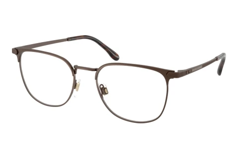 Occhiali design Ralph Lauren RL5142 9360