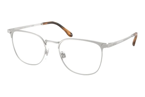 Occhiali design Ralph Lauren RL5142 9466