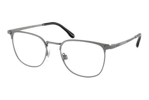 Occhiali design Ralph Lauren RL5142 9479