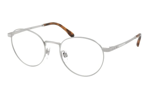 Occhiali design Ralph Lauren RL5143 9466