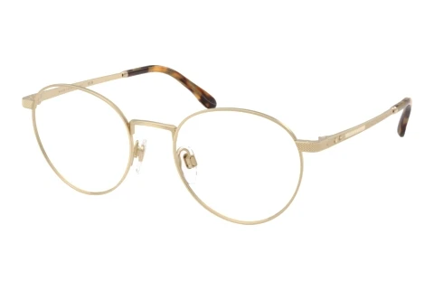 Occhiali design Ralph Lauren RL5143 9478