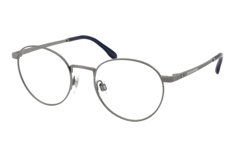 Occhiali design Ralph Lauren RL5143 9479