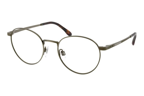 Occhiali design Ralph Lauren RL5143 9494