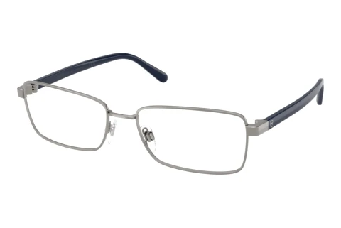Occhiali design Ralph Lauren RL5144 9002