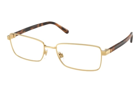 Occhiali design Ralph Lauren RL5144 9004