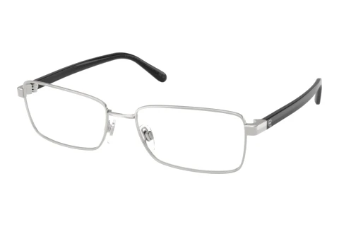 Occhiali design Ralph Lauren RL5144 9495
