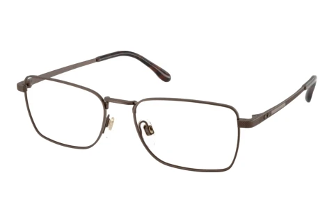 Occhiali design Ralph Lauren RL5145 9360