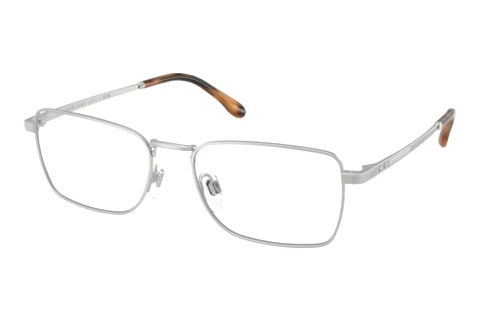 Occhiali design Ralph Lauren RL5145 9466