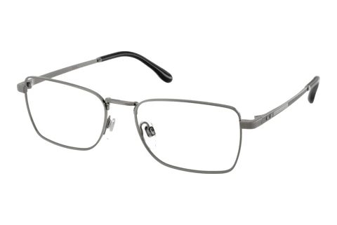 Occhiali design Ralph Lauren RL5145 9471