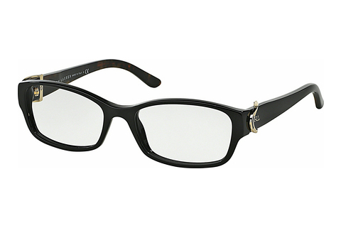 Occhiali design Ralph Lauren RL6056 5001