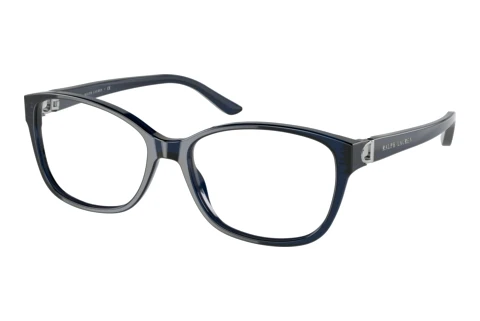 Occhiali design Ralph Lauren RL6136 5470