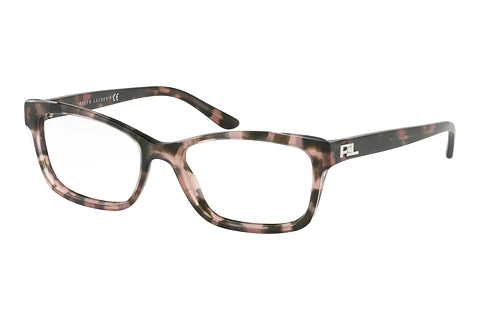 Occhiali design Ralph Lauren RL6169 5655