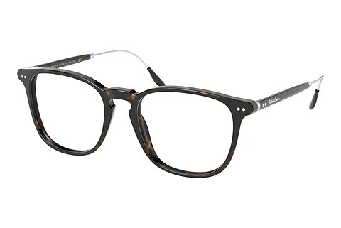 Occhiali design Ralph Lauren RL6196P 5003