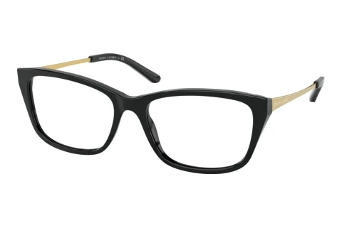 Occhiali design Ralph Lauren RL6206 5001