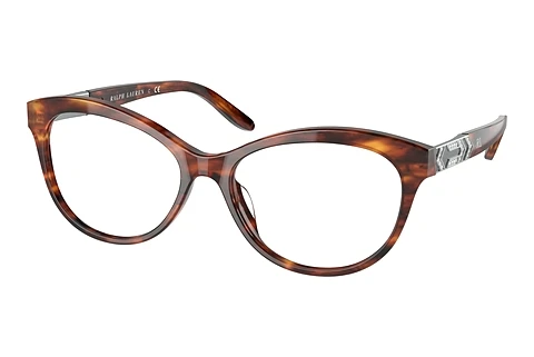 Occhiali design Ralph Lauren RL6216U 5007