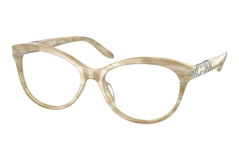 Occhiali design Ralph Lauren RL6216U 5994