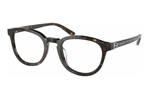 Occhiali design Ralph Lauren RL6224U 5003