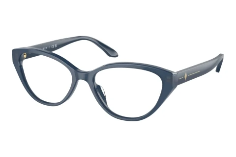 Occhiali design Ralph Lauren RL6228U 5377