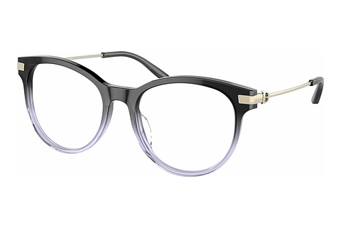 Occhiali design Ralph Lauren RL6231U 6021