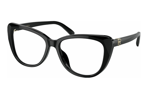 Occhiali design Ralph Lauren RL6232U 5001