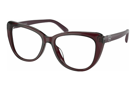 Occhiali design Ralph Lauren RL6232U 6052