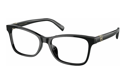 Occhiali design Ralph Lauren RL6233U 5001