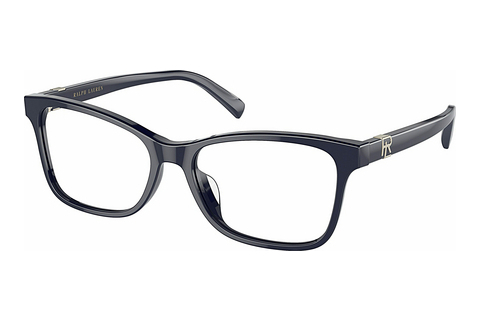 Occhiali design Ralph Lauren RL6233U 5663