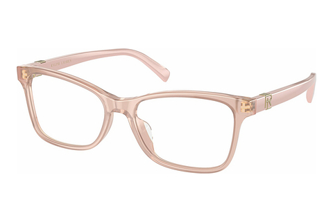 Occhiali design Ralph Lauren RL6233U 6053