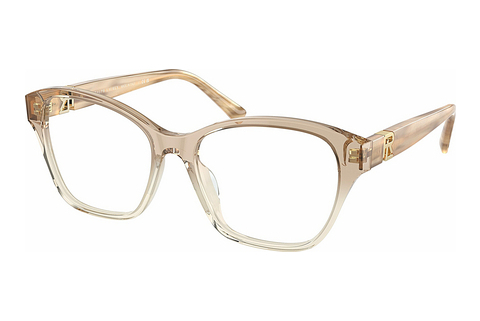 Occhiali design Ralph Lauren RL6236U 6111