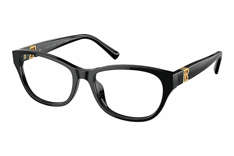 Occhiali design Ralph Lauren RL6237U 5001