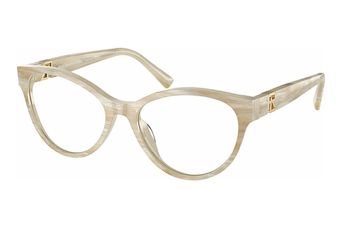 Occhiali design Ralph Lauren RL6238U 6107