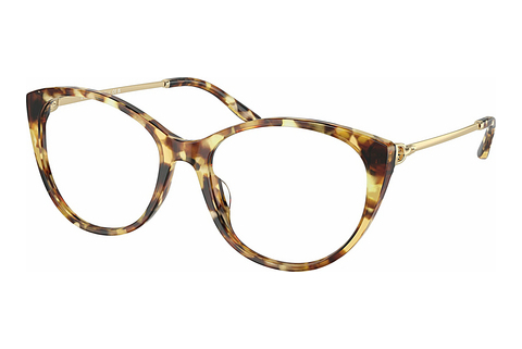 Occhiali design Ralph Lauren RL6239U 6056