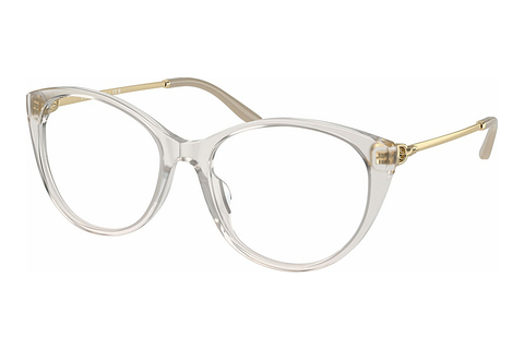 Occhiali design Ralph Lauren RL6239U 6112