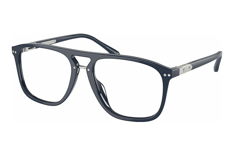 Occhiali design Ralph Lauren RL6241U 5586