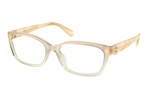 Occhiali design Ralph Lauren RL6244U 6184