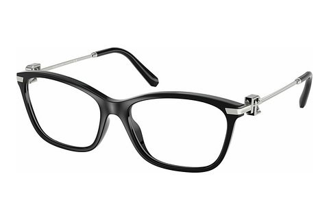 Occhiali design Ralph Lauren RL6247U 5001