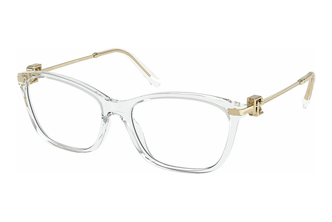 Occhiali design Ralph Lauren RL6247U 5002