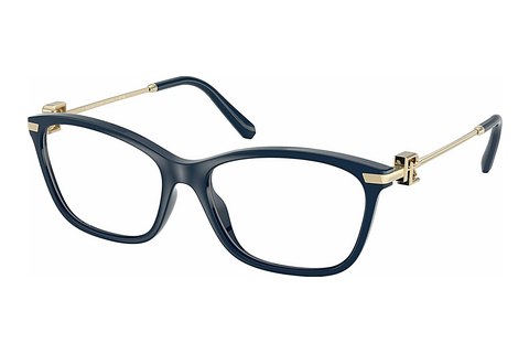 Occhiali design Ralph Lauren RL6247U 6215