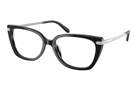 Occhiali design Ralph Lauren RL6250U 5001