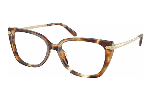 Occhiali design Ralph Lauren RL6250U 6056