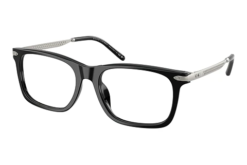 Occhiali design Ralph Lauren RL6253U 5001