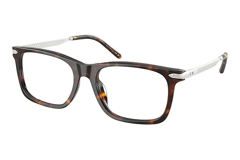 Occhiali design Ralph Lauren RL6253U 5003