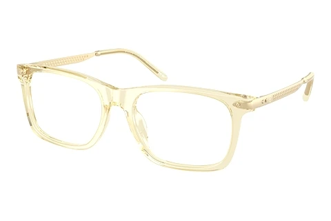 Occhiali design Ralph Lauren RL6253U 5034
