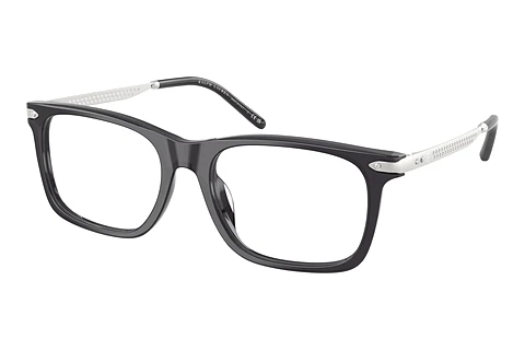 Occhiali design Ralph Lauren RL6253U 5965