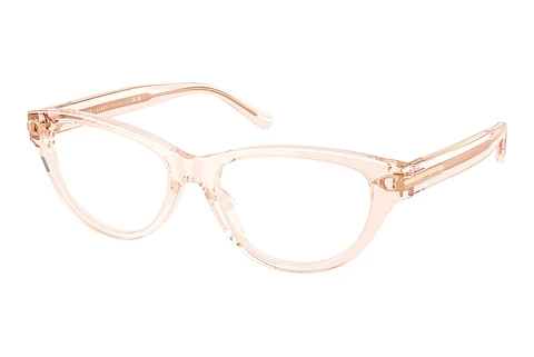 Occhiali design Ralph Lauren RL6257U 6305