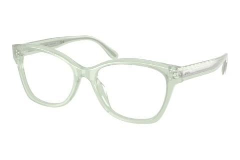 Occhiali design Ralph Lauren RL6259U 6308