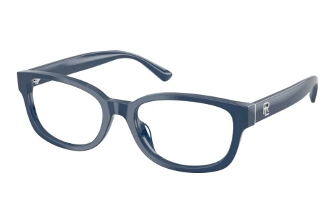 Occhiali design Ralph Lauren RL6261U 5377