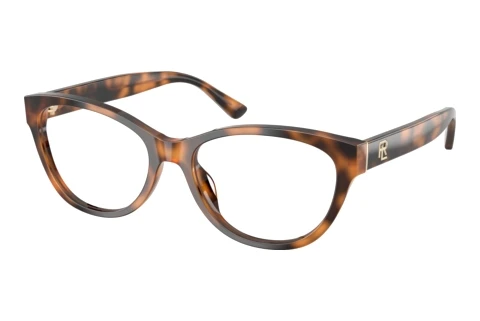 Occhiali design Ralph Lauren RL6262U 6089