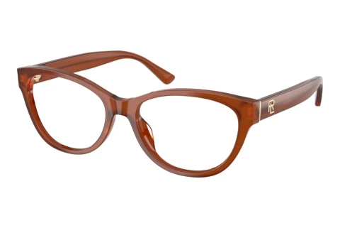 Occhiali design Ralph Lauren RL6262U 6306
