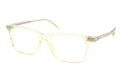 Occhiali design Ralph Lauren RL6264U 5034